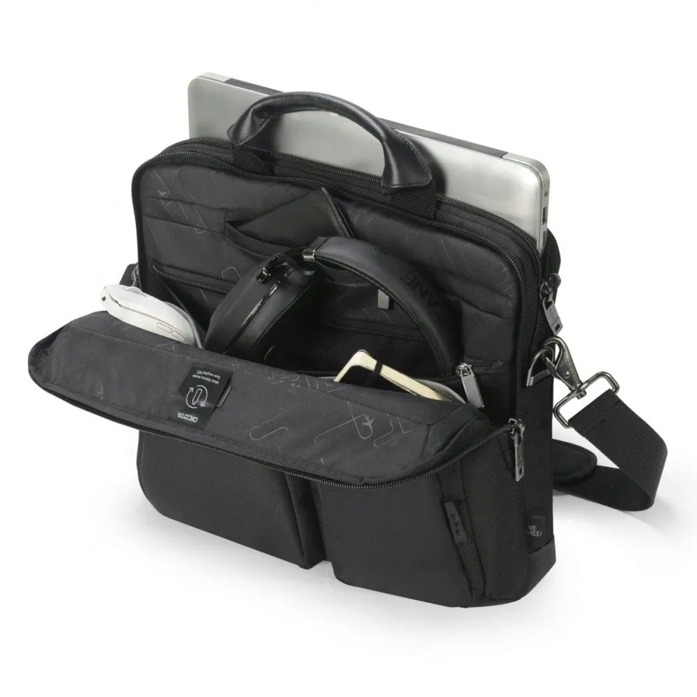 torba-na-laptopa-13-dicota-waga-z-opakowaniem-0-65-kg