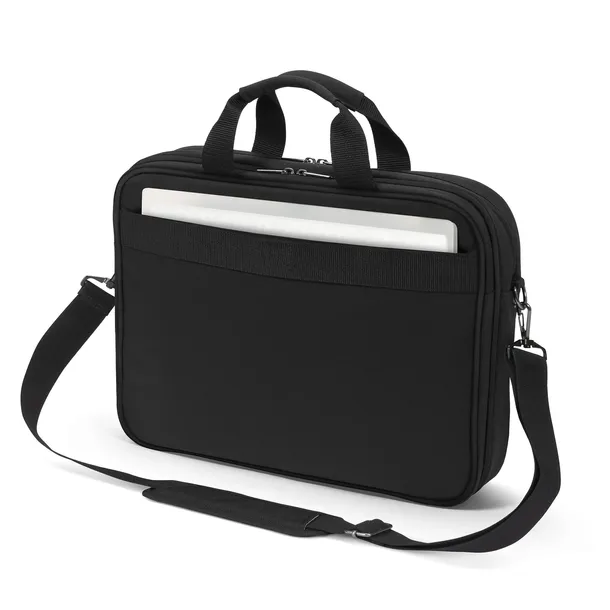 torba-na-laptopa-13-dicota-waga-z-opakowaniem-0-65-kg-wielkosc-matrycy-13