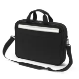 torba-na-laptopa-13-dicota-waga-z-opakowaniem-0-65-kg-wielkosc-matrycy-13
