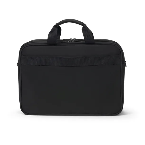 torba-na-laptopa-13-dicota-waga-z-opakowaniem-0-65-kg-kolor-czarny