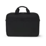torba-na-laptopa-13-dicota-waga-z-opakowaniem-0-65-kg-kolor-czarny