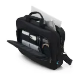 torba-na-laptopa-13-dicota-waga-z-opakowaniem-0-65-kg-kod-producenta-7640239423626
