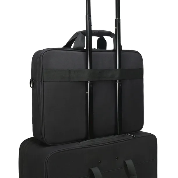 torba-na-laptopa-13-dicota-waga-z-opakowaniem-0-65-kg-marka-dicota