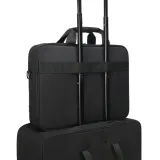 torba-na-laptopa-13-dicota-waga-z-opakowaniem-0-65-kg-marka-dicota