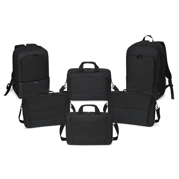 torba-na-laptopa-13-dicota-wielkosc-matrycy-13-waga-z-opakowaniem-0-65-kg