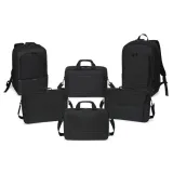 torba-na-laptopa-13-dicota-wielkosc-matrycy-13-waga-z-opakowaniem-0-65-kg