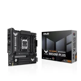 plyta-glowna-micro-atx-asus-tuf-gaming-b850m-plus