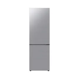 lodowka-samsung-rb33b612esa-ef-no-frost-185-3cm