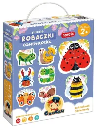 czuczu-puzzle-robaczki-czworaczki-dla-dzieci-2-91828