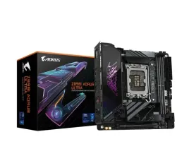 plyta-glowna-gigabyte-z890i-aorus-ultra-lga-1851
