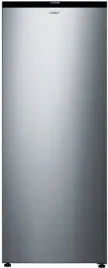 zamrazarka-candy-cnuq2l513ex-ciemny-inox
