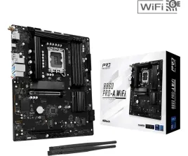 plyta-glowna-atx-asrock-b860-pro-a-wifi-socket-1851