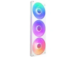 wentylator-nzxt-f360-rgb-core-pwm-bialy