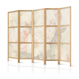parawan-japonski-panelowy-5-czesci-kwiaty-piwonie-peonie-w-mgle-225x172
