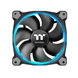 wentylator-thermaltake-120-x-120-mm-cl-f071-pl12sw-a