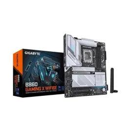 plyta-glowna-gigabyte-b860-gaming-x-wifi6e