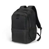 dicota-backpack-eco-core-15-17-3inch