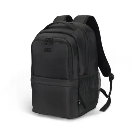dicota-backpack-eco-core-15-17-3inch