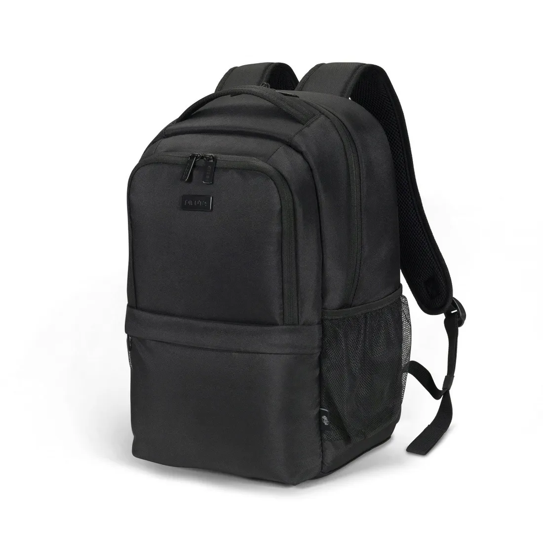 dicota-backpack-eco-core-15-17-3inch