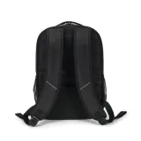 dicota-backpack-eco-core-15-17-3inch-waga-z-opakowaniem-0-933-kg