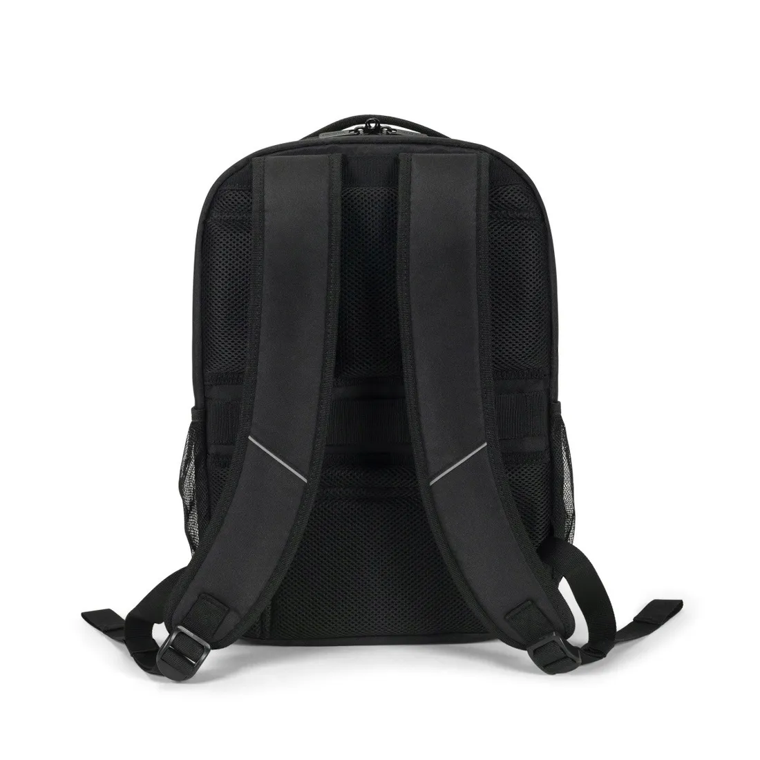 dicota-backpack-eco-core-15-17-3inch-waga-z-opakowaniem-0-933-kg