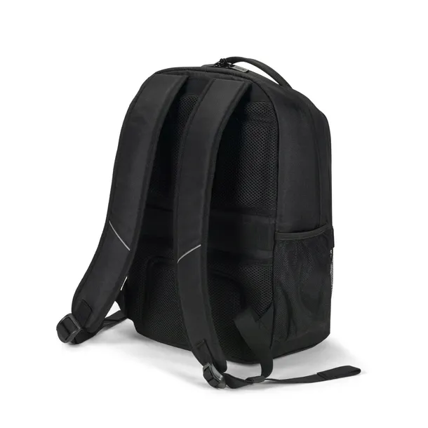 dicota-backpack-eco-core-15-17-3inch-wielkosc-matrycy-17-3