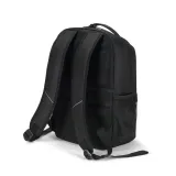 dicota-backpack-eco-core-15-17-3inch-wielkosc-matrycy-17-3