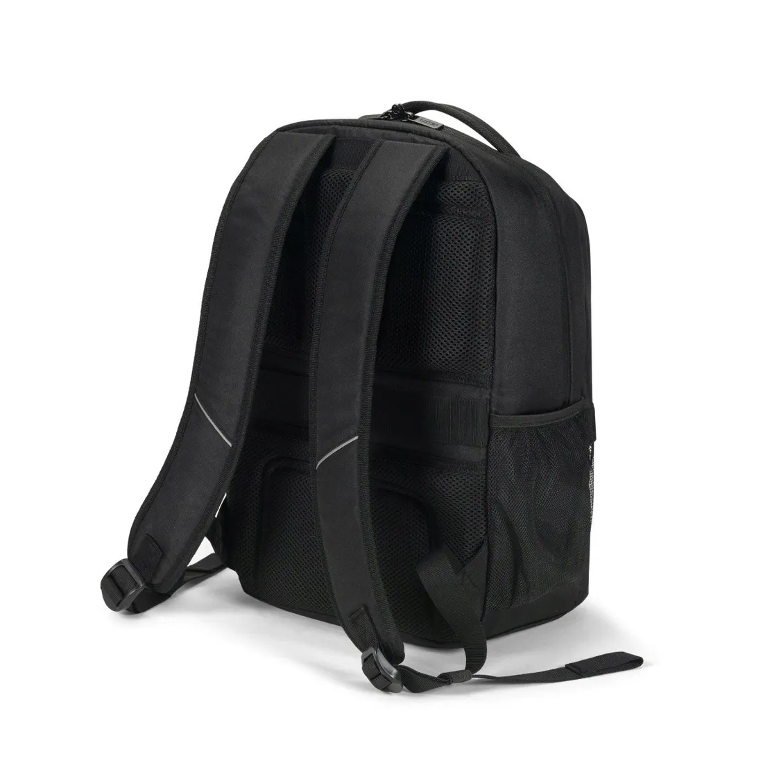 dicota-backpack-eco-core-15-17-3inch