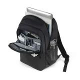 dicota-backpack-eco-core-15-17-3inch-kolor-czarny