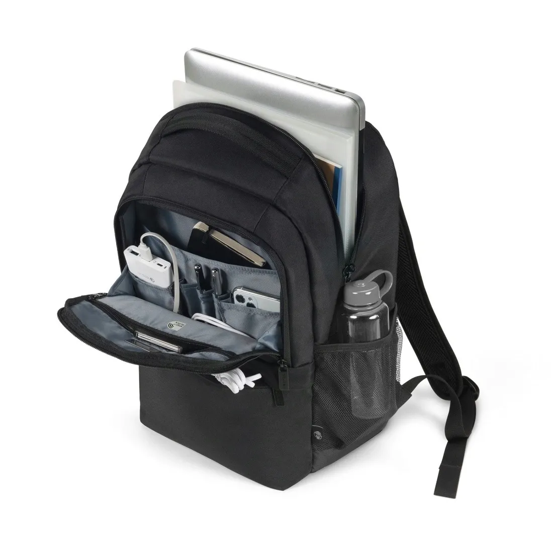 dicota-backpack-eco-core-15-17-3inch-waga-z-opakowaniem-0-933-kg