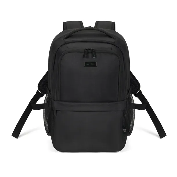 dicota-backpack-eco-core-15-17-3inch-liczba-komor-2