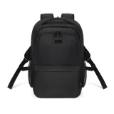 dicota-backpack-eco-core-15-17-3inch-liczba-komor-2