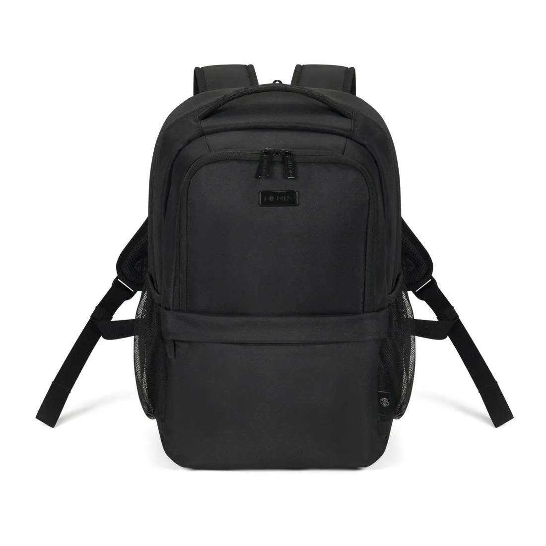 dicota-backpack-eco-core-15-17-3inch