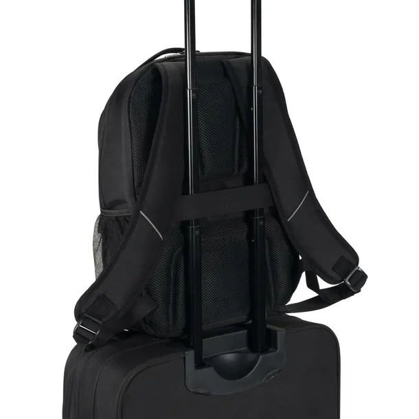 dicota-backpack-eco-core-15-17-3inch-kod-producenta-d32028-rpet