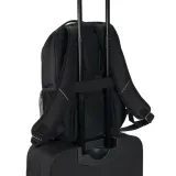 dicota-backpack-eco-core-15-17-3inch-kod-producenta-d32028-rpet
