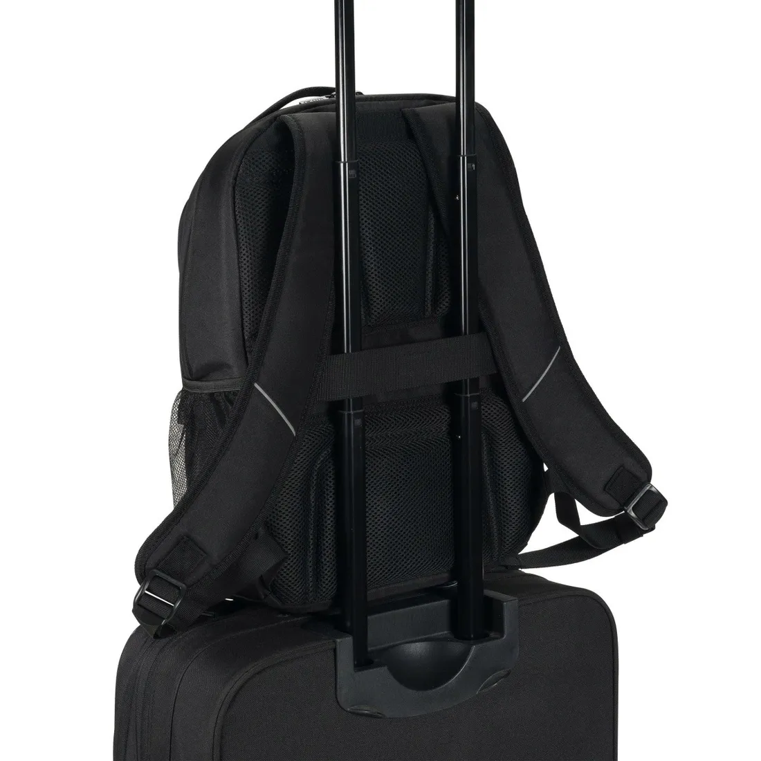 dicota-backpack-eco-core-15-17-3inch-waga-z-opakowaniem-0-933-kg