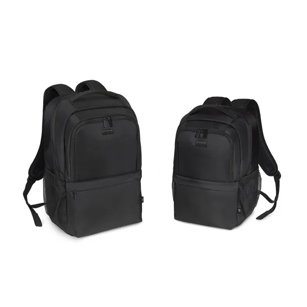 dicota-backpack-eco-core-15-17-3inch-kod-taryfy-celnej-42029219