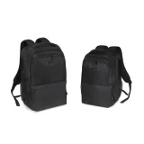dicota-backpack-eco-core-15-17-3inch-kod-taryfy-celnej-42029219