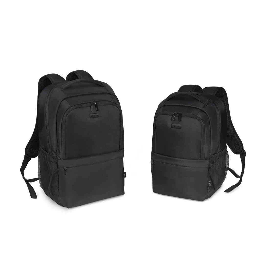 dicota-backpack-eco-core-15-17-3inch