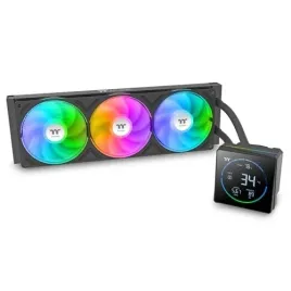 chlodzenie-procesora-wodne-thermaltake-aio-th360-s-v3-argb