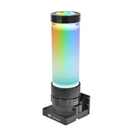 rezerwuar-thermaltake-pacific-pr32-d5-plus-400-ml