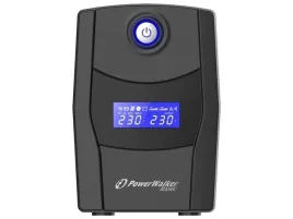 ups-zasilacz-awaryjny-power-walker-vi-800-stl-fr