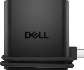 hub-usb-dell-470-bfbn-4-portow
