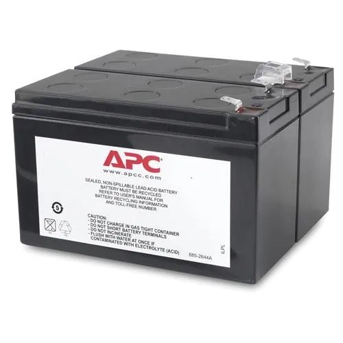 akumulator-apc-24v-7-ah-waga-z-opakowaniem-7-kg