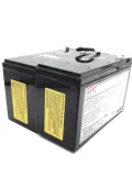 akumulator-apc-24v-7-ah-waga-z-opakowaniem-7-kg