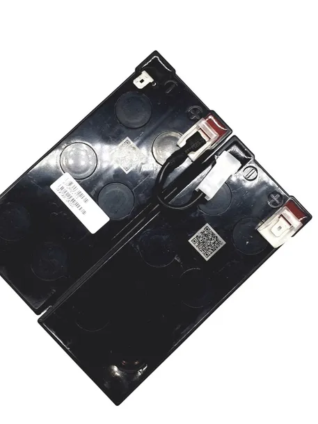 akumulator-apc-24v-7-ah-pojemnosc-akumulatora-7000-mah