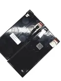 akumulator-apc-24v-7-ah-pojemnosc-akumulatora-7000-mah