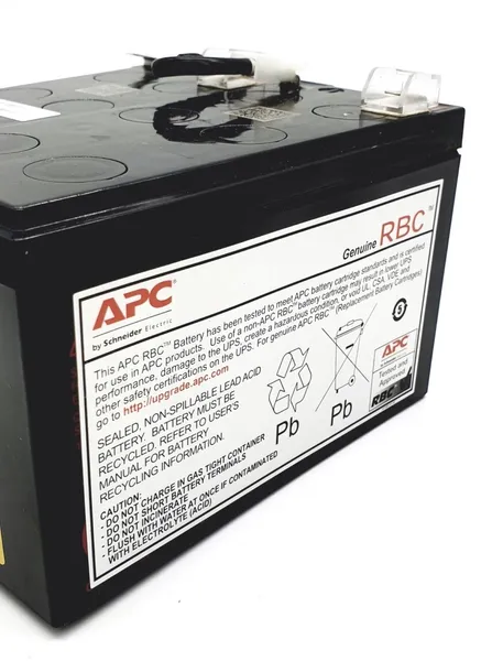 akumulator-apc-24v-7-ah-marka-apc