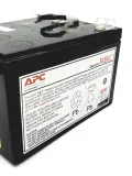 akumulator-apc-24v-7-ah-marka-apc
