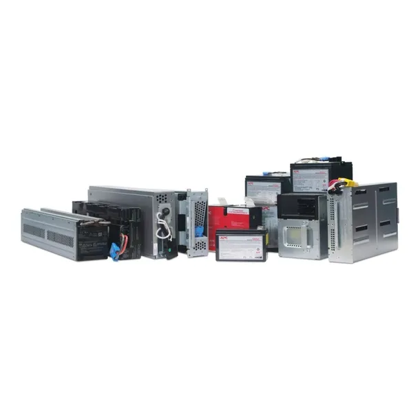 akumulator-apc-24v-7-ah-kod-producenta-apcrbc113